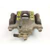 Recambio de pinza freno trasera derecha para nissan juke (f15) 1.5 dci referencia OEM IAM 440011KD0A  