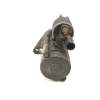 Recambio de motor arranque para seat altea (5p1) 1.9 tdi referencia OEM IAM 02Z911023H TS18E1 