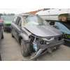 Recambio de carroceria para suzuki sx4 1.9 /d19aa referencia OEM IAM   