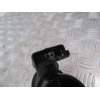 Recambio de caudalimetro para volvo s40 1.6 td referencia OEM IAM 9650010780  