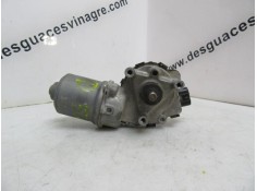Recambio de motor limpia delantero : subaru forester : 2.0 td (147cv) 5p [2015] para subaru forester 2.0 td referencia OEM IAM 8