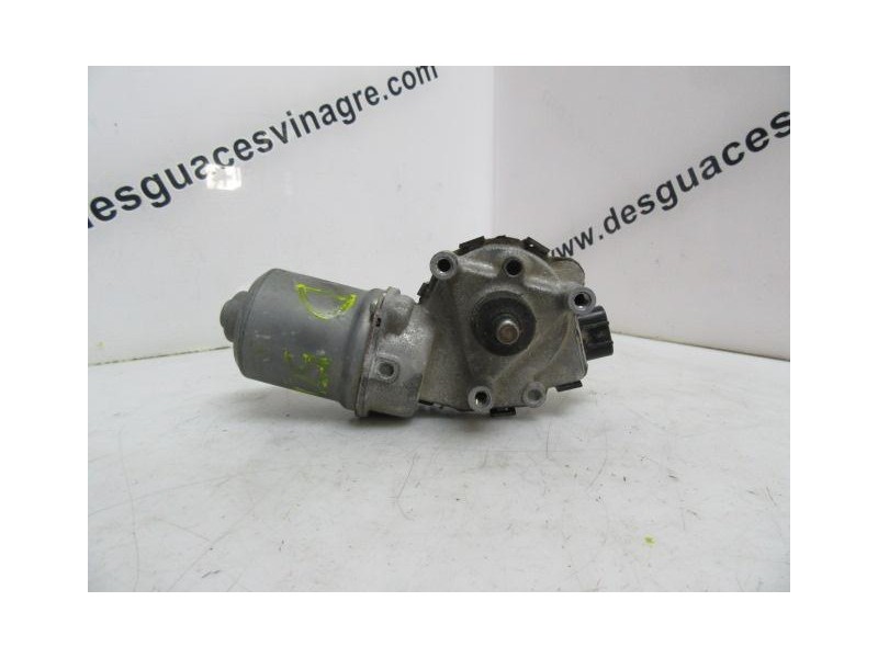 Recambio de motor limpia delantero : subaru forester : 2.0 td (147cv) 5p [2015] para subaru forester 2.0 td referencia OEM IAM 8