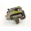 Recambio de pinza freno trasera derecha para nissan juke (f15) 1.5 dci referencia OEM IAM 440011KD0A  