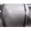 Recambio de caudalimetro para volvo s40 1.6 td referencia OEM IAM 9650010780  