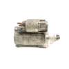 Recambio de motor arranque para seat altea (5p1) 1.9 tdi referencia OEM IAM 02Z911023H TS18E1 
