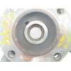 Recambio de mangueta delantera izquierda para citroën berlingo multispace (b9) 1.6 hdi 90 referencia OEM IAM 364696  