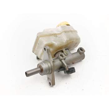 BOMBA DE FRENO 6R1611019 