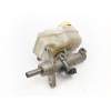 Recambio de bomba de freno para seat ibiza iv (6j5, 6p1) 1.6 tdi referencia OEM IAM 6R1611019  