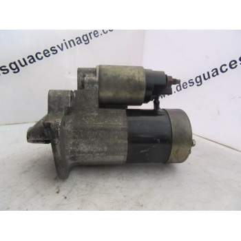 MOTOR ARRANQUE 8200306595 M000T87881 