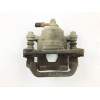 Recambio de pinza freno trasera derecha para nissan juke (f15) 1.5 dci referencia OEM IAM 440011KD0A  