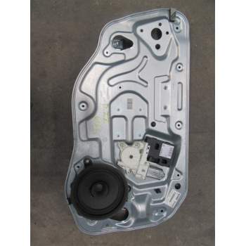 ELEVALUNAS DELANTERO IZQUIERDO 30773901AA 