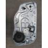 Recambio de elevalunas delantero izquierdo para volvo s40 1.6 td referencia OEM IAM 30773901AA  
