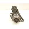 Recambio de motor arranque para seat altea (5p1) 1.9 tdi referencia OEM IAM 02Z911023H TS18E1 