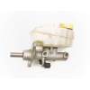Recambio de bomba de freno para seat ibiza iv (6j5, 6p1) 1.6 tdi referencia OEM IAM 6R1611019  