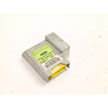 CENTRALITA AIRBAG 97BP14B056AAG 