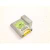 Recambio de centralita airbag para ford mondeo ii turnier (bnp) 2.0 i referencia OEM IAM 97BP14B056AAG  