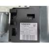 Recambio de elevalunas delantero izquierdo para volvo s40 1.6 td referencia OEM IAM 30773901AA  