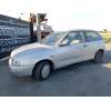 seat ibiza ii (6k1) del año 1998