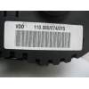 Recambio de cuadro instrumentos para seat leon (1m1) 1.9 tdi referencia OEM IAM 110080074015  