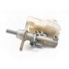 Recambio de bomba de freno para seat ibiza iv (6j5, 6p1) 1.6 tdi referencia OEM IAM 6R1611019  