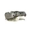 Recambio de cerradura puerta delantera izquierda para hyundai trajet (fo) 2.0 crdi referencia OEM IAM 813103A000  