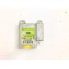 Recambio de centralita airbag para ford mondeo ii turnier (bnp) 2.0 i referencia OEM IAM 97BP14B056AAG  