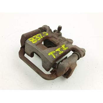 PINZA FRENO TRASERA IZQUIERDA 440111KD0A 