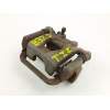 Recambio de pinza freno trasera izquierda para nissan juke (f15) 1.5 dci referencia OEM IAM 440111KD0A  