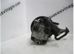 Recambio de bomba dirección : kia rio : 1.3 g /a3d (81,6cv) 5p [2004] para kia rio 1.3 g /a3d   5p referencia OEM IAM SINREFEREN 2