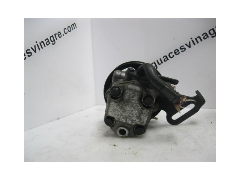 Recambio de bomba dirección : kia rio : 1.3 g /a3d (81,6cv) 5p [2004] para kia rio 1.3 g /a3d   5p referencia OEM IAM SINREFEREN