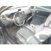 renault megane ii (bm0/1_, cm0/1_) del año 2003