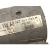 Recambio de motor arranque para seat altea (5p1) 1.9 tdi referencia OEM IAM 02Z911023H TS18E1 
