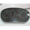 Recambio de cuadro instrumentos para seat leon (1m1) 1.9 tdi referencia OEM IAM 110080074015  