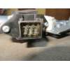 Recambio de elevalunas delantero derecho para opel vectra 1.9 td -z19dt referencia OEM IAM CONFORD  