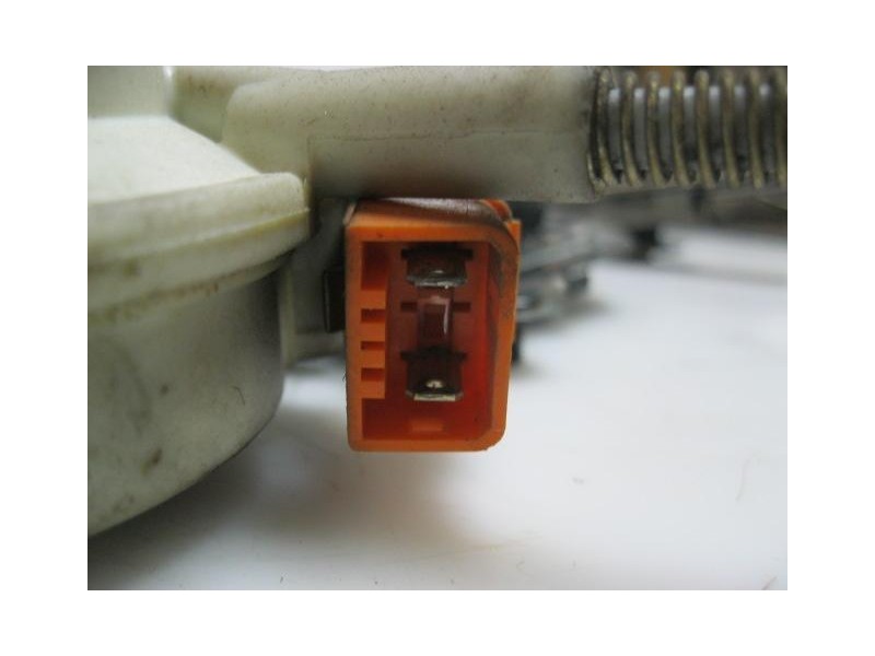 Recambio de elevalunas elec. del. dch. : citroen zx : 1.4 g-kdx (74,8cv) 5p [1985] para citroen zx 1.4 g-kdx    5p referencia OE