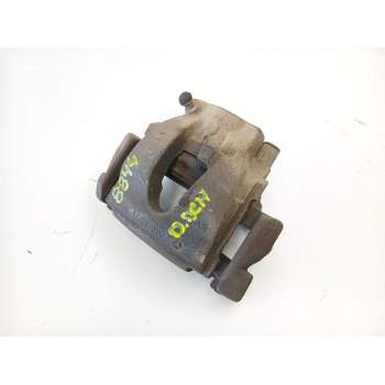 PINZA FRENO DELANTERA DERECHA A0014203283 