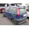 fiat punto (176_) del año 1996