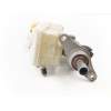 Recambio de bomba de freno para seat ibiza iv (6j5, 6p1) 1.6 tdi referencia OEM IAM 6R1611019  
