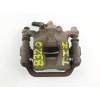 Recambio de pinza freno trasera izquierda para nissan juke (f15) 1.5 dci referencia OEM IAM 440111KD0A  