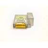 Recambio de centralita airbag para ford mondeo ii turnier (bnp) 2.0 i referencia OEM IAM 97BP14B056AAG  