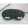 Recambio de cuadro instrumentos para seat leon (1m1) 1.9 tdi referencia OEM IAM 110080074015  