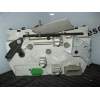 Recambio de mandos calefaccion aire para peugeot 206 sw 1.6 16v cat referencia OEM IAM A/C  