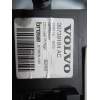 Recambio de elevalunas trasero derecho para volvo s40 1.6 td referencia OEM IAM 30739184AC  