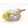 Recambio de bomba de freno para seat ibiza iv (6j5, 6p1) 1.6 tdi referencia OEM IAM 6R1611019  