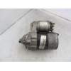 Recambio de motor arranque para nissan primera 1.6 g /qg16 referencia OEM IAM   