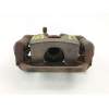 Recambio de pinza freno trasera izquierda para nissan juke (f15) 1.5 dci referencia OEM IAM 440111KD0A  