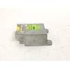 Recambio de centralita airbag para ford mondeo ii turnier (bnp) 2.0 i referencia OEM IAM 97BP14B056AAG  