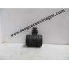 Recambio de caudalimetro para opel vectra 1.9 td -z19dt referencia OEM IAM 0281002618  