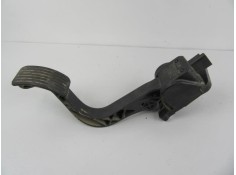 Recambio de potenciómetro aceleración : citroen c 4 : 1.6 hdi picasso [2008] para citroen c 4 1.6 hdi picasso referencia OEM IAM