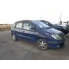 renault scénic i monospace (ja0/1_, fa0_) del año 2000
